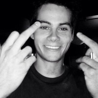 Виктория Фокс