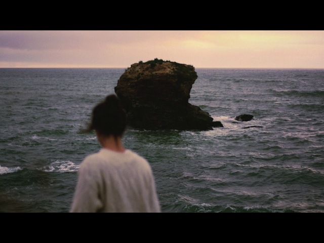 Lazarus Moment - Wistful Wastes