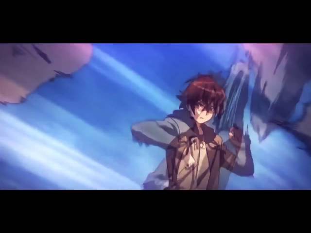 SENEX-NORAGAMI