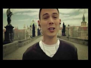 Zeljko Vasic - Sva od sna - (Official Video)