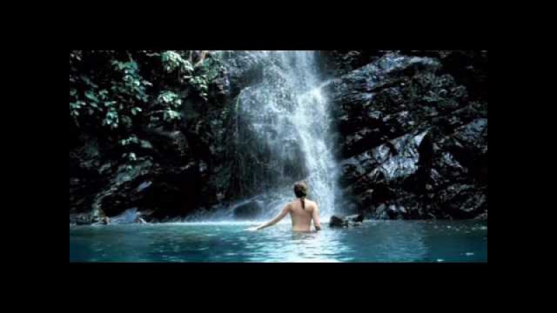 Teuco - Hydrosilence