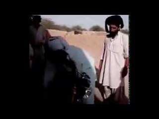 Pathan Pashto New Funny Clips 2018 Pathan Funny TOP funny videos 2018