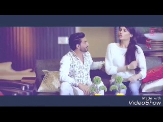 Cute Love Punjabi Song WhatsApp Status Video 30 Sec WhatsApp Status Video Song Romantic Status