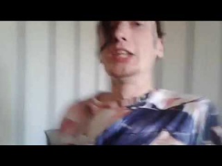 Vice$ People 4LIFE ;( - жоска между прочим Prod. By RolandJoeC