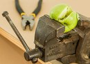 Оптимальная длина title для SEO. Обязательно ли втискивать тайтл в 60-70-75 символов?