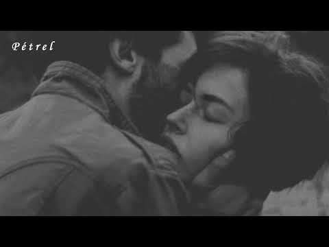 Son bir defa - ayten alpman