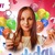 Аватар Анна Дубоносова
