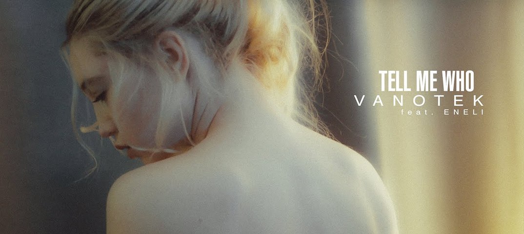 TELL ME WHO SLIDER MAGNIT REMIX VANOTEK СКАЧАТЬ БЕСПЛАТНО TELL ME WHO SLIDER MAGNIT REMIX VANOTEK СКАЧАТЬ БЕСПЛАТНО