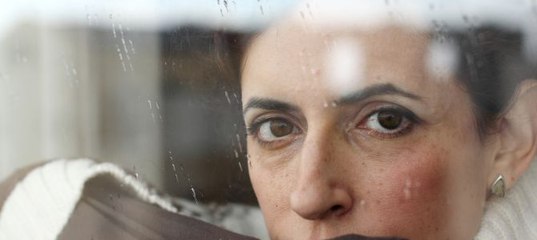Как две семьи перетрахались в бане онлайн 9