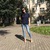 Фото пользователя Ирина
