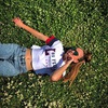 missmilashkastar