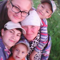Гузельчик Миндиярова