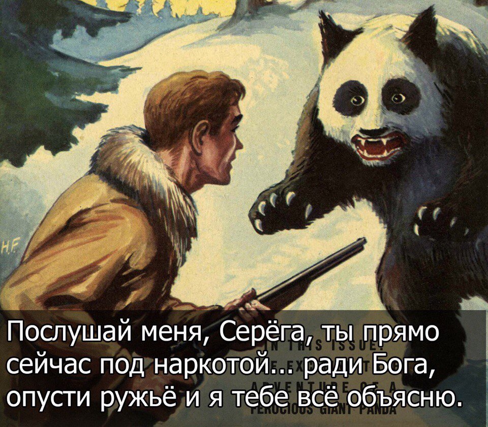 cdr38CvSQbs.jpg