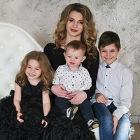 Кэт Дунаевская