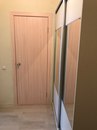 Объявление от Аня - фото №1