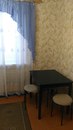 Объявление от Мария - фото №1