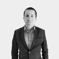 Jamal Akbarov