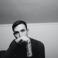 Артём Волков