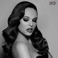 Наталья Смирнова