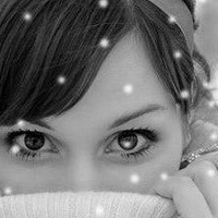 Зарифа Гореликова