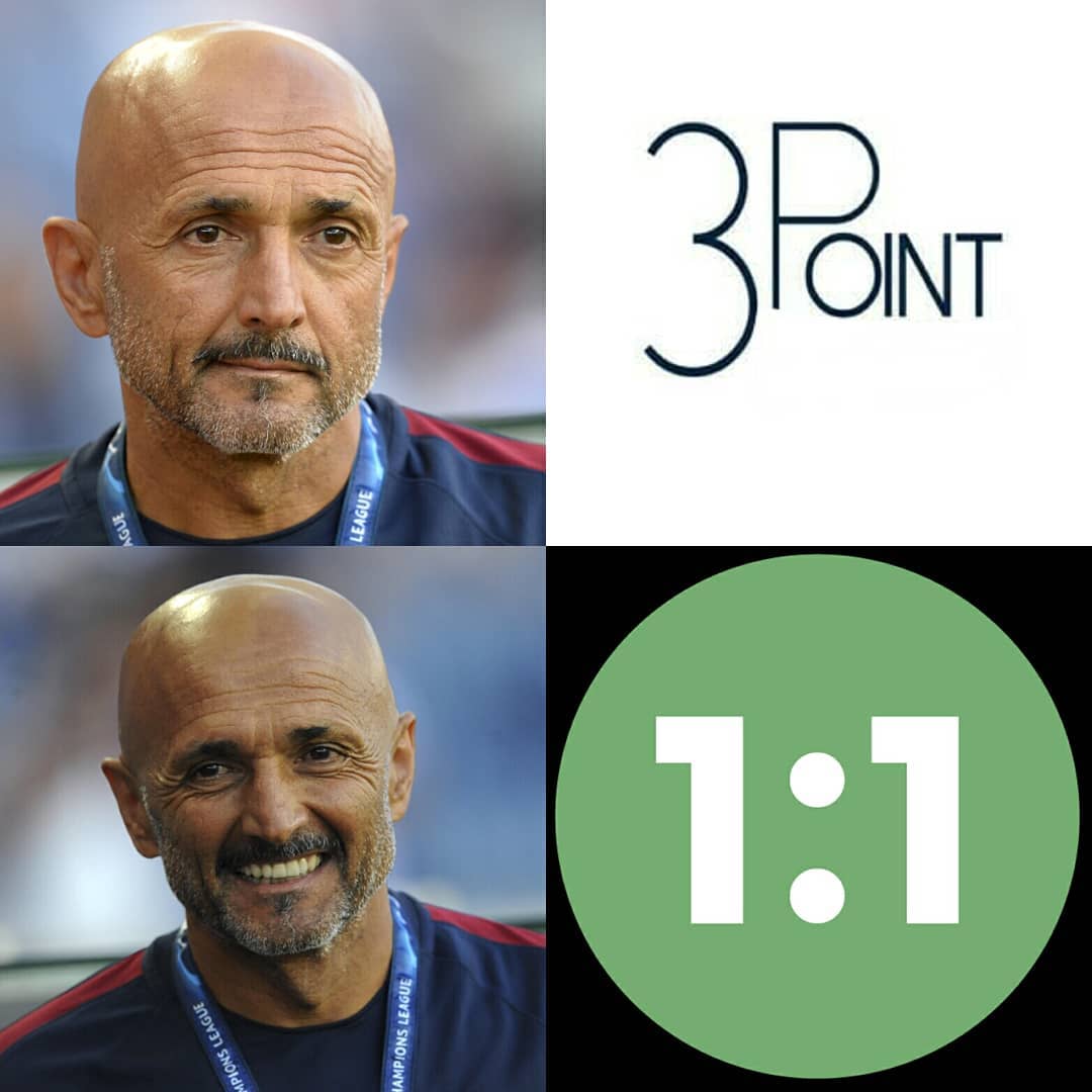 sW9tBdHz9MU.jpg