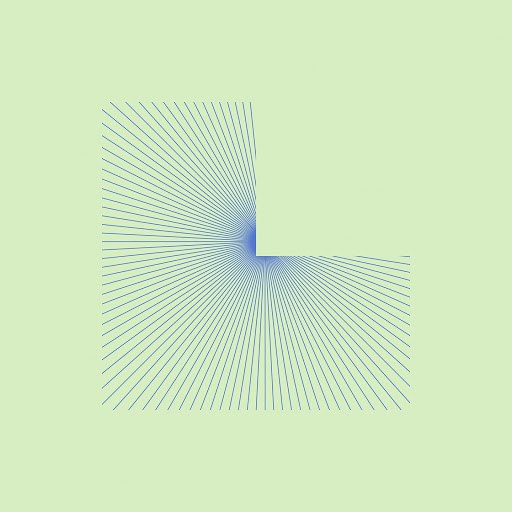 Yuksek альбом Golden Age (Jacques Renault Dub Remix)