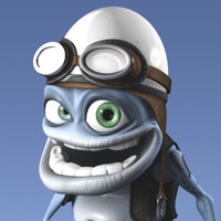 Афанасий Никитин