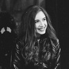 sidninastya