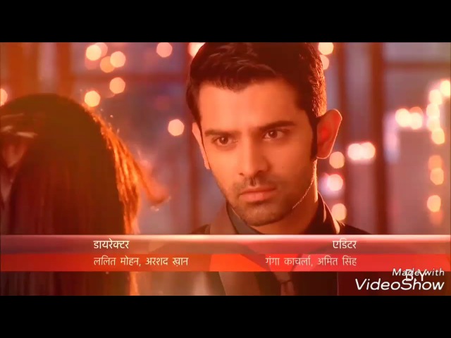 Arnav khushi İshq bulavaa