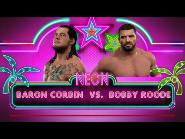 WWE2K17 x64 2018 02 21 12 43 27 725