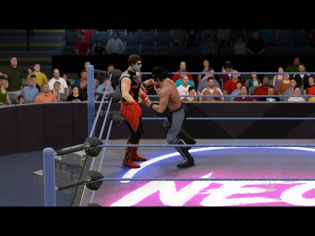 WWE2K17 x64 2018 02 21 12 53 17 483
