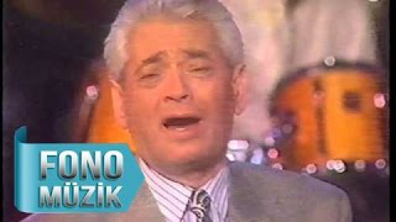 Adnan Şenses - Kavuşamadık