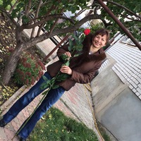 Анжелика Векман