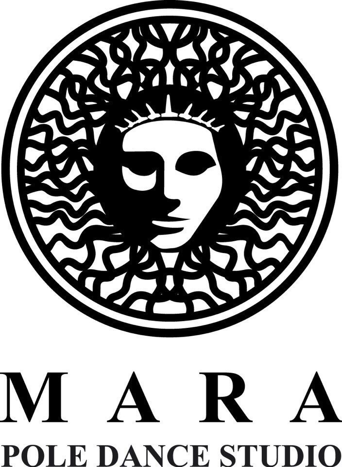 Афиша Ростов-на-Дону Открытие Mara Pole Dance Studio