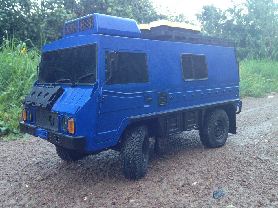 yz13_AjgqSQ.jpg