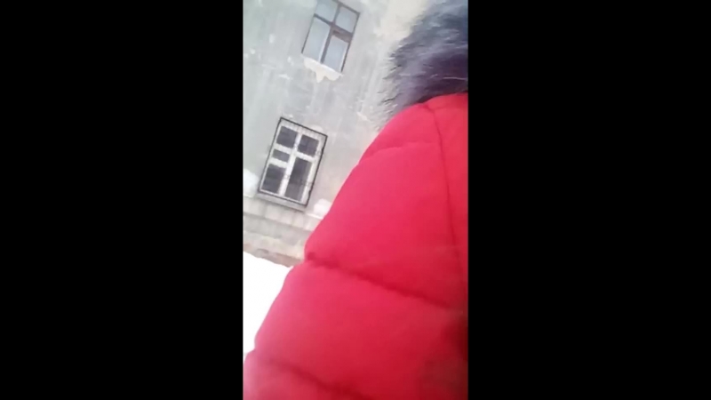Эльвира Киоссе - Live