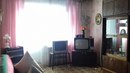 Объявление от Дарья - фото №1