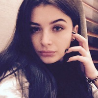 Анна Терещенко | Киев