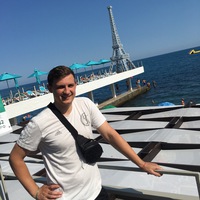 Николай Бельдюга