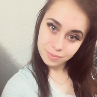 Ксения Кирсанова