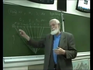 Кирилл Павлович Бутусов. Раджа-Солнце
