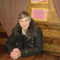 Виктор Стрельцов | Чебоксары