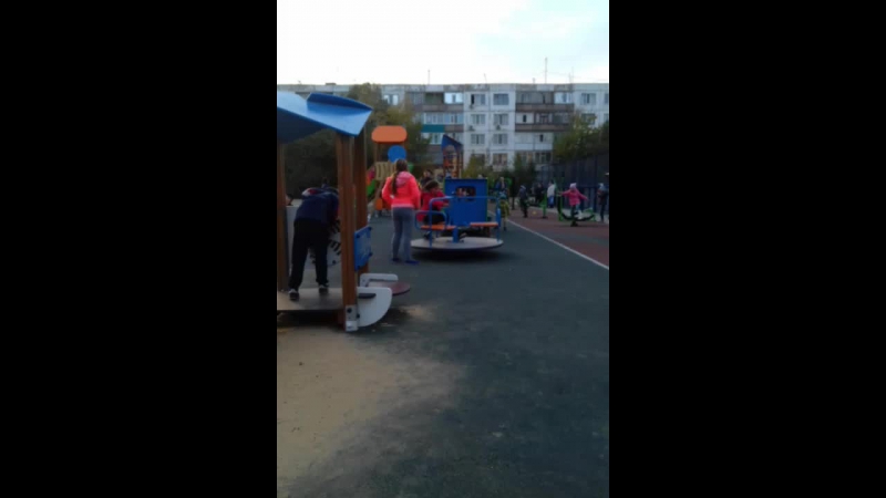 Болат Уразгалиев - Live