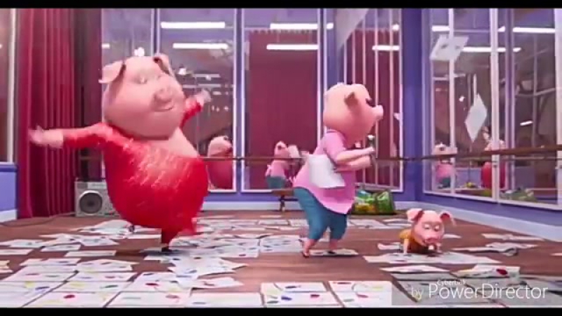 Материнское! Настроенческое!