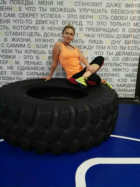 Сниму комнату или маленькую студию с 1 ноября. Запад Подмосковья или Москвы, или же фиолетовая ветка метро. Я без вредных привычек, спортивная, позитивная, с графиком работы 2/2.<br> Ружинская - фото Фото: Сниму комнату или маленькую студию с 1 ноября. Запад Подмосковья или Москвы, или же фиолетовая ветка метро. Я без вредных привычек, спортивная, позитивная, с графиком работы 2/2.<br> Ружинская