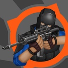 Gunkeepers (все браузеры)