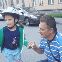 Юрий Турбина