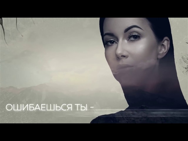МАША ВЕБЕР ДО МУРАШЕК MP3 СКАЧАТЬ БЕСПЛАТНО МАША ВЕБЕР ДО МУРАШЕК MP3 СКАЧАТЬ БЕСПЛАТНО