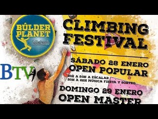 Bulder Planet FINAL - Replay