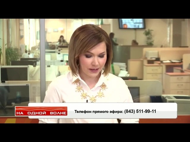 Образец красоты и здоровья
